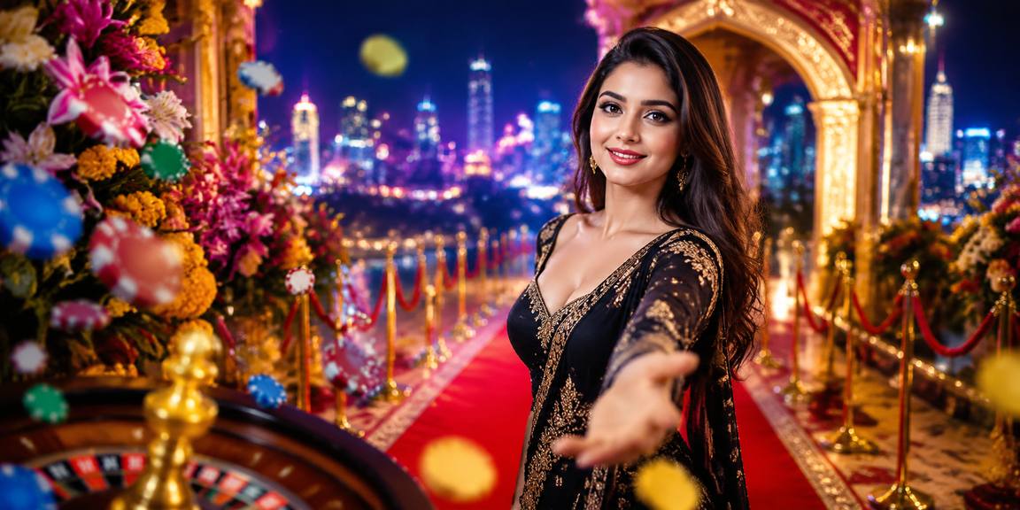 kg999 org kg999 org - ডাবল বল রুলেট লাইভ ক্যাসিনো স্লট
